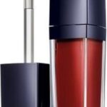 Estee Lauder Make up Pure Color Envy Paint on Liquid Lipcolor Lipgloss 307 Wicked Gleam 7ml - Afbeelding 2
