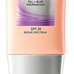 Vloeibare Foundation Youthfx Fill Revlon SPF 20 - Afbeelding 3