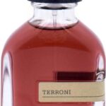 Terroni by Orto Parisi 50 ml - Parfum Spray (Unisex) - Afbeelding 3