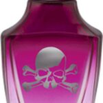 Police Potion Love Eau De Parfum 30ml