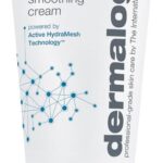 Daily Skin Health Skin Smoothing Day Cream   Intensively Moisturizing And Protective Cream - Afbeelding 13