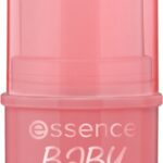 Essence Baby Got Blush Blush Stick Rosé All Day - Afbeelding 3