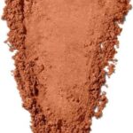 MAX FACTOR Creme Puff Blush r   do policzk w 25 Alluring Rose 1 5g - Afbeelding 3