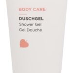 Annemarie Börlind Douchegel Body Care 200 ml - Afbeelding 2