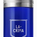 Liquides Imaginaires Lacrima Eau De Parfum 100 ml  unisex - Afbeelding 2