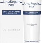 Eucerin Creme UreaRepair Plus 30% - 75 ml - Afbeelding 2
