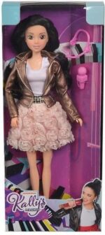 Smoby 109413003 pop - Afbeelding 3