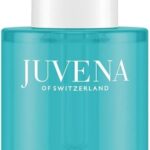 Skin Energy Aqua Recharge Essence - Moisturizing Essence 50ml