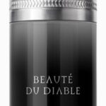 Liquides Imaginaires - Beaute du Diable Eau de Parfum - 100 ml - Unisex