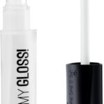 Oh My Gloss Oil Tint Lip Gloss 6,5 Ml - Afbeelding 4