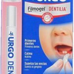 Urgo Dentilia 10ml