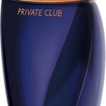 Mauboussin - Private Club for Men - Eau de parfum - 100ml