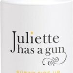 Damesparfum Juliette Has A Gun EDP Sunny Side Up 50 ml