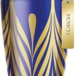 The Merchant of Venice Murano Exclusiv - Fenicia eau de parfum 100ml