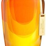 The Merchant of Venice - Andalusian Soul Eau de Parfum - 100 ml - Unisex