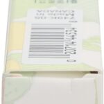 Clinique Chubby Stick Moisturizing Lip Colour Balm - Chunky Cherry - Afbeelding 3