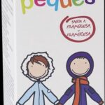 Neovital Mocosytos Children's Syrup 150ml