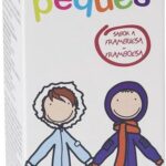 Neovital Mocosytos Children's Syrup 150ml - Afbeelding 2