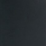 Mercedes Benz - Benz eau de toilette - 120 ml - Afbeelding 3