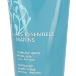 Thalgo Les Essentiels Marins Revetalising Marine Scrub 200 ml - Afbeelding 3