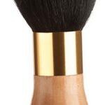 Borstel Eurostil Baard - Afbeelding 2