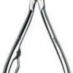 Nagelknipper Beter (1 ud)