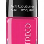 Artdeco Art Couture Nail Laquer 10ml - 708 Blooming Day