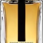 Dior Homme 50 ml Eau De Toilette - Herenparfum - Afbeelding 3