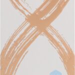 Laura Biagiotti - Forever - Eau De Parfum - 60ML