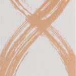 Laura Biagiotti - Forever - Eau De Parfum - 60ML - Afbeelding 2