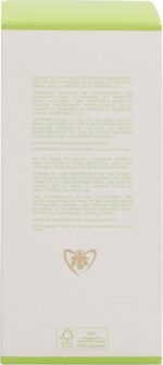 Guerlain Aqua Allegoria Nerolia Vetiver 125 ml Eau de Toilette - Damesparfum - Afbeelding 3