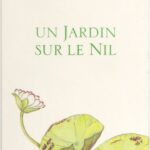 Hermes Jardin sur Le Nil - 100 ml - Eau de toilette - Afbeelding 3