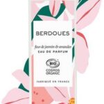 Berdoues Eau de Parfum - Fleur de Jasmin & Amandier - Afbeelding 2
