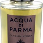 Acqua di Parma Colonia Intensa 100 ml - Eau de Cologne - Herenparfum - Afbeelding 7