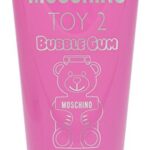 Moschino Toy 2 Bubble Gum douchegel Vrouwen Lichaam Bloemen, Fruitig 200 ml