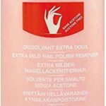 Mavala Extra Mild Nagellak Remover Zonder Aceton 100 ml - Afbeelding 4