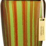 The Merchant of Venice - Mystic Incense Eau de Parfum - 50 ml - Dames Parfum - Afbeelding 5