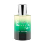 Juliette Has A Gun Ex Vetiver Eau De Parfum Spay 100ml