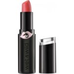 Wetn Wild Megalast Matte Finish Barra De Labios Into The Flesh 1un