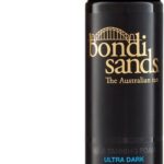 Bondi Sands -  Foam Dark - Self Tanning - 200 ml - Afbeelding 5