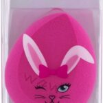 Wet N Wild Makeup Sponge 1 Pc For Women - Afbeelding 3