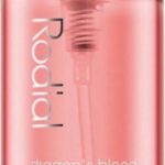 Rodial - Dragon's Blood Cleansing Water 300 ml