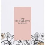 Annick Goutal Eau De Charlotte Eau De Toilette 100ml - Afbeelding 4