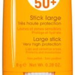 Bioderma Photoderm Stick SPF50+ 8 g - Afbeelding 2