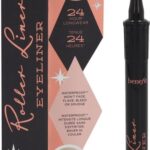 Roller Liner True Matte   OAnA linky 1 ml - Afbeelding 4