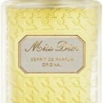 Dior Miss Dior Esperit Origina Epv 100ml - Afbeelding 2