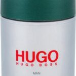 Hugo Boss Man Deodorant stick - Deodorant - 75 ml
