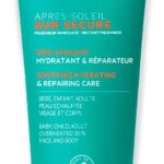 Sun Secure Lait Apres Soleil 200ml - Afbeelding 2