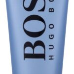 Hugo Boss - Boss Bottled Tonic Shower Gel