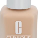 Clinique Foundation Superbalanced Makeup CN10 Alabaster - Afbeelding 2
